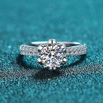 Thanksgiving Jewelry Deals